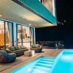 Villa Yoco